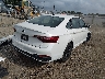 3VWEM7BU0PM****** Salvamento y Destrozados 2023 Volkswagen Jetta en Estado de Luisiana