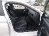 3VWEM7BU0PM****** Usados y Reparables 2023 Volkswagen Jetta en Estado de Luisiana