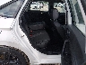 3VWEM7BU0PM****** Destrozados 2023 Volkswagen Jetta en Lafayette