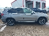 5UXKR0C57G0****** Used 2016 BMW X5 in Montana State