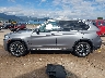 5UXKR0C57G0****** Repairable 2016 BMW X5 in Montana State