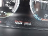 5UXKR0C57G0****** Salvage 2016 BMW X5