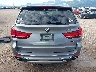 5UXKR0C57G0****** Wrecked 2016 BMW X5