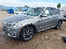 5UXKR0C57G0****** Used and Repairable 2016 BMW X5 in Missoula