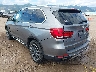 5UXKR0C57G0****** Salvage and Repairable 2016 BMW X5 in Missoula
