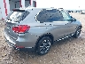 5UXKR0C57G0****** Salvage and Wrecked 2016 BMW X5 in Montana State