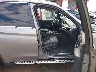5UXKR0C57G0****** Used and Repairable 2016 BMW X5 in Montana State