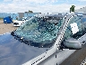 5UXKR0C57G0****** Salvage and Repairable 2016 BMW X5 in Montana State