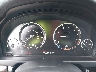 5UXKR0C57G0****** Salvage 2016 BMW X5 in Missoula