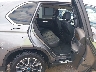 5UXKR0C57G0****** Wrecked 2016 BMW X5 in Missoula
