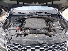 SALYB2RV2JA****** Reparables 2018 Land Rover Range Rover Velar en Buckhannon