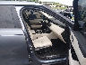 SALYB2RV2JA****** Usados y Reparables 2018 Land Rover Range Rover Velar en Estado de Virginia Occidental