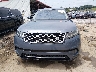 SALYB2RV2JA****** Salvamento y Reparables 2018 Land Rover Range Rover Velar en Estado de Virginia Occidental