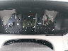 SALYB2RV2JA****** Salvamento 2018 Land Rover Range Rover Velar en Buckhannon
