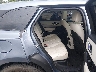 SALYB2RV2JA****** Destrozados 2018 Land Rover Range Rover Velar en Buckhannon
