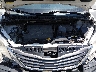 5TDYK3DC7DS****** Repairable 2013 Toyota Sienna in Paducah