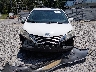 5TDYK3DC7DS****** Used 2013 Toyota Sienna in Kentucky State