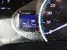 5TDYK3DC7DS****** Wrecked 2013 Toyota Sienna