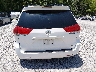 5TDYK3DC7DS****** Used 2013 Toyota Sienna
