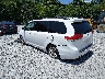 5TDYK3DC7DS****** Salvage and Repairable 2013 Toyota Sienna in Paducah