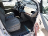 5TDYK3DC7DS****** Used and Repairable 2013 Toyota Sienna in Kentucky State