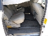 5TDYK3DC7DS****** Wrecked 2013 Toyota Sienna in Paducah
