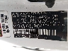 5TDYK3DC7DS****** Used 2013 Toyota Sienna in Paducah