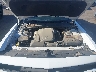 2C3CDZBT5JH****** Reparables 2018 Dodge Challenger en Phoenix