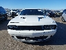 2C3CDZBT5JH****** Destrozados 2018 Dodge Challenger en Estado de Arizona