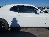 2C3CDZBT5JH****** Usados 2018 Dodge Challenger en Estado de Arizona
