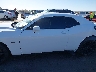 2C3CDZBT5JH****** Reparables 2018 Dodge Challenger en Estado de Arizona