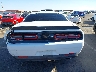 2C3CDZBT5JH****** Destrozados 2018 Dodge Challenger
