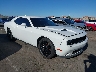 2C3CDZBT5JH****** Salvamento y Destrozados 2018 Dodge Challenger en Phoenix