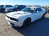 2C3CDZBT5JH****** Usados y Reparables 2018 Dodge Challenger en Phoenix