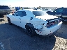 2C3CDZBT5JH****** Salvamento y Reparables 2018 Dodge Challenger en Phoenix
