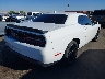 2C3CDZBT5JH****** Salvamento y Destrozados 2018 Dodge Challenger en Estado de Arizona