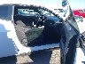 2C3CDZBT5JH****** Usados y Reparables 2018 Dodge Challenger en Estado de Arizona