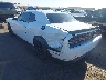 2C3CDZBT5JH****** Salvamento y Reparables 2018 Dodge Challenger en Estado de Arizona