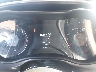2C3CDZBT5JH****** Salvamento 2018 Dodge Challenger en Phoenix