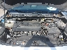 1FMCU9J9XLU****** Repairable 2020 Ford Escape in Detroit
