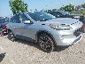 1FMCU9J9XLU****** Used 2020 Ford Escape in Michigan State