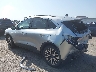 1FMCU9J9XLU****** Repairable 2020 Ford Escape in Michigan State
