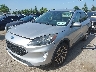 1FMCU9J9XLU****** Used and Repairable 2020 Ford Escape in Detroit