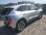 1FMCU9J9XLU****** Salvage and Wrecked 2020 Ford Escape in Michigan State