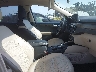 1FMCU9J9XLU****** Used and Repairable 2020 Ford Escape in Michigan State
