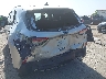 1FMCU9J9XLU****** Salvage and Repairable 2020 Ford Escape in Michigan State