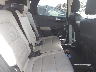 1FMCU9J9XLU****** Wrecked 2020 Ford Escape in Detroit