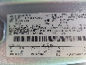 1FMCU9J9XLU****** Used 2020 Ford Escape in Detroit