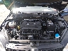 3VW4T7AUXHM****** Reparables 2017 Volkswagen Golf GTI en Portland Gorham