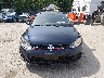 3VW4T7AUXHM****** Salvamento 2017 Volkswagen Golf GTI en Estado de Maine